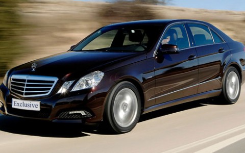Limousine Service Singapore Car Rental Singapore Exclusivelimo