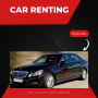 What Are The Advantages of Car Leasing in Singapore?